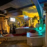 Club Oase Elvetia