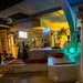 Club Oase Elvetia,