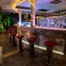 Club Oase Elvetia,